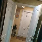 Appartement Asturvaldess