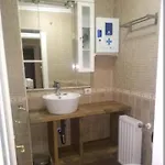 Appartement Asturvaldess